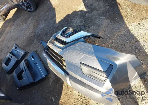 2018 Toyota Highlander Limited z USA, uszkodzony, nr VIN 5TDDZRFH9JS807141